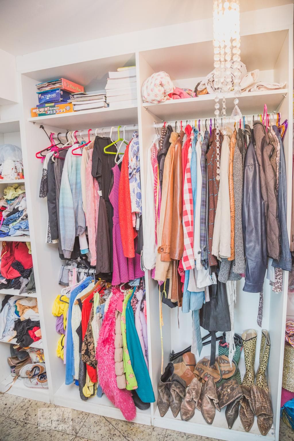 Cobertura, 5 quartos, 600 m² - Foto 56