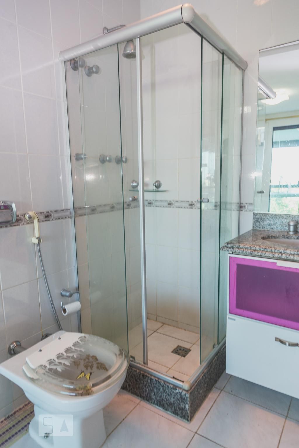 Cobertura, 5 quartos, 600 m² - Foto 39