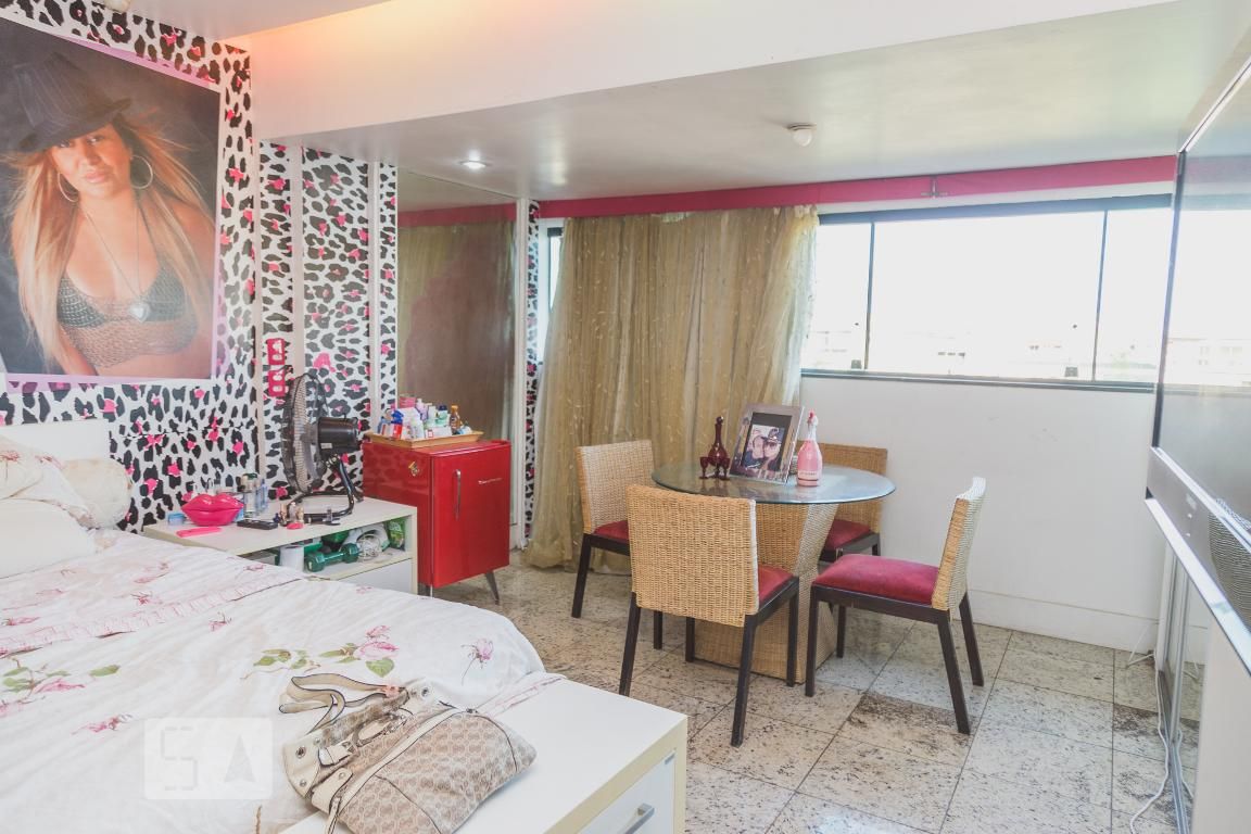 Cobertura, 5 quartos, 600 m² - Foto 45
