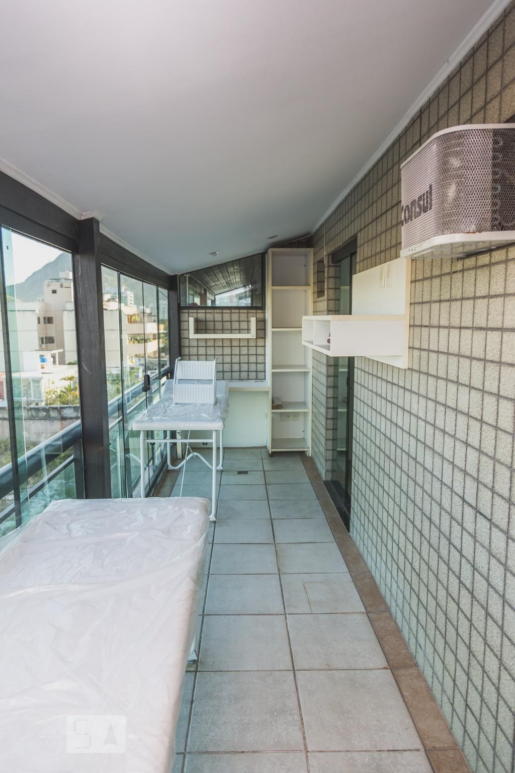 Cobertura, 5 quartos, 600 m² - Foto 42