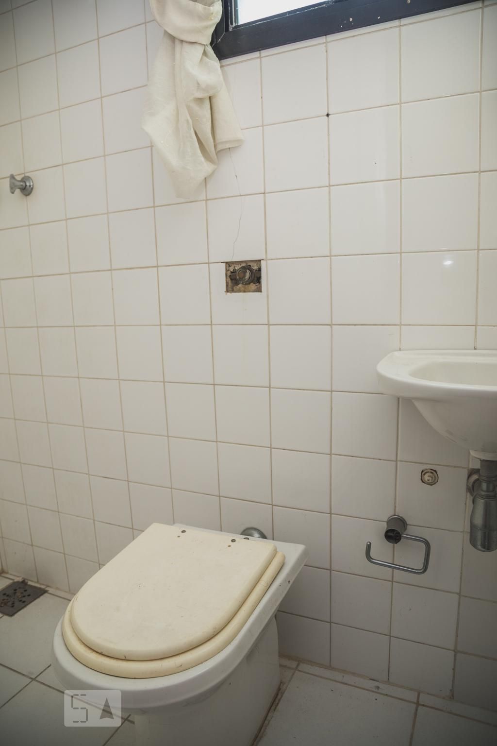 Cobertura, 5 quartos, 600 m² - Foto 20