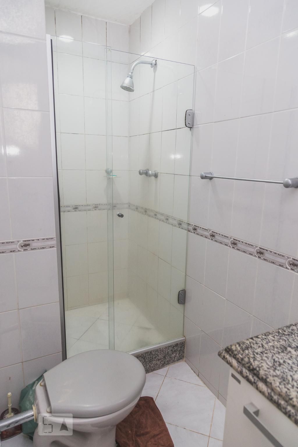 Cobertura, 5 quartos, 600 m² - Foto 33