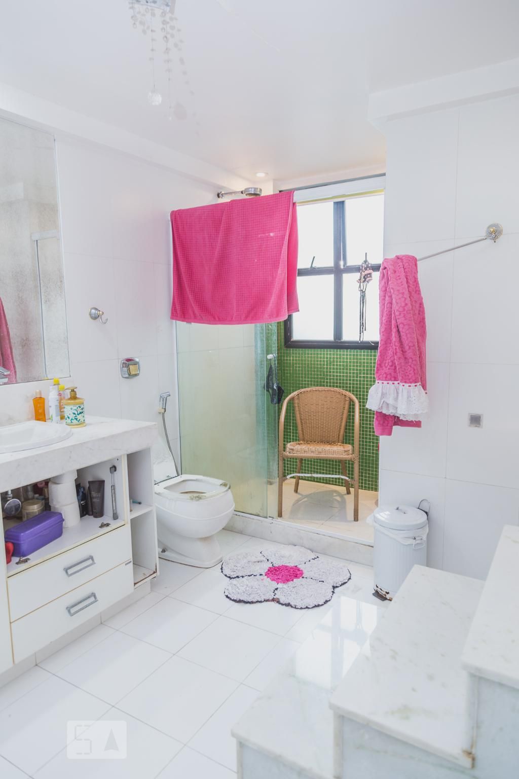 Cobertura, 5 quartos, 600 m² - Foto 53