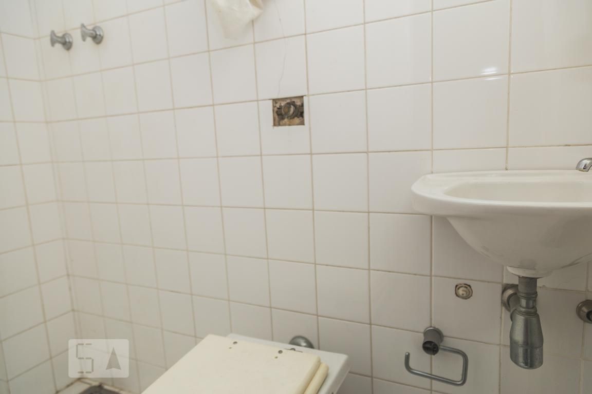 Cobertura, 5 quartos, 600 m² - Foto 19