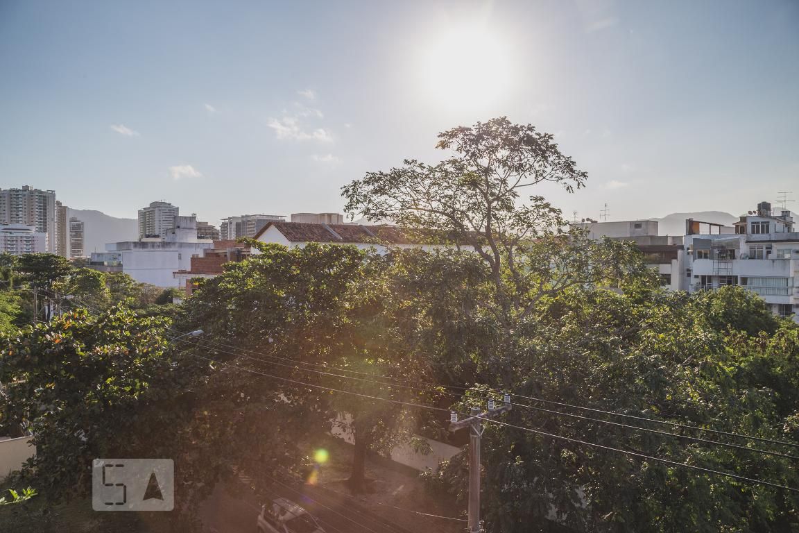 Cobertura, 5 quartos, 600 m² - Foto 11