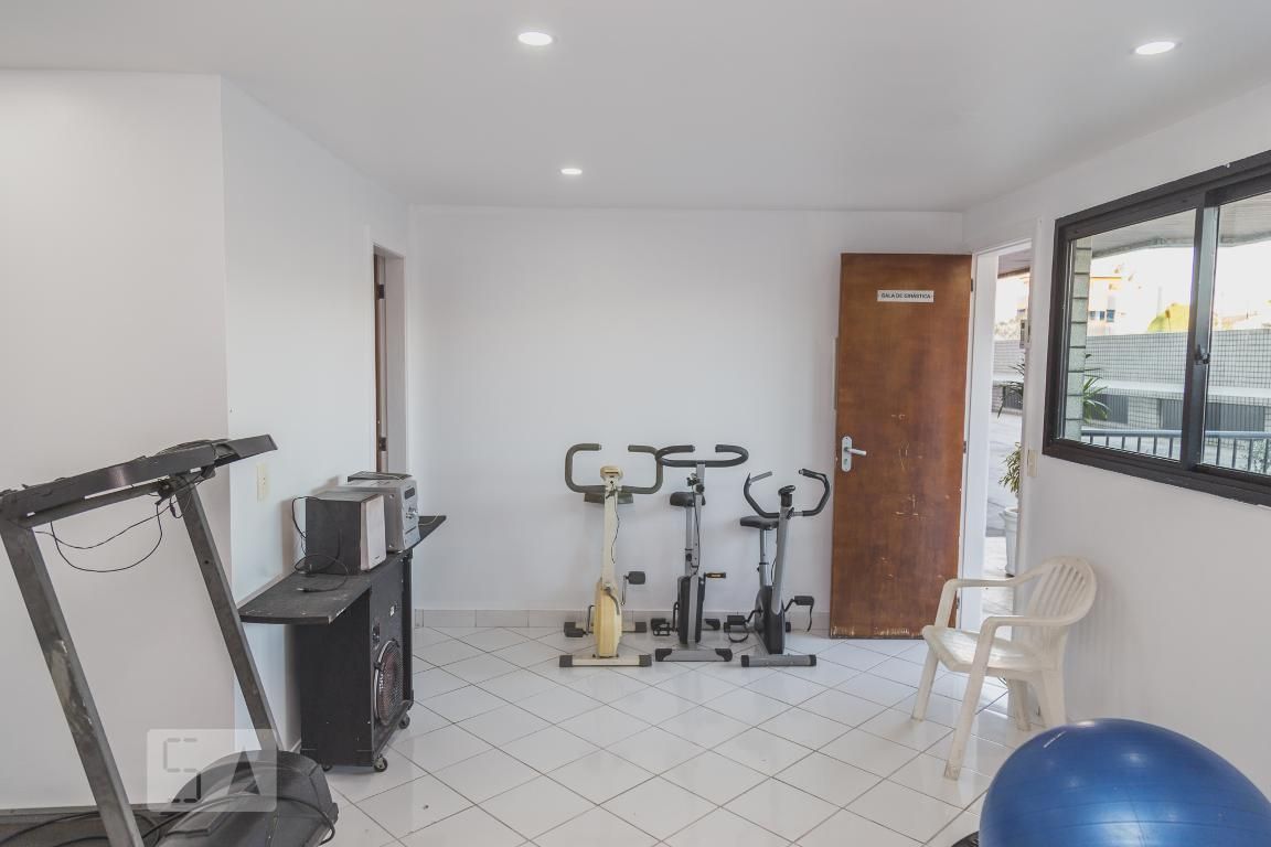 Cobertura, 5 quartos, 600 m² - Foto 73