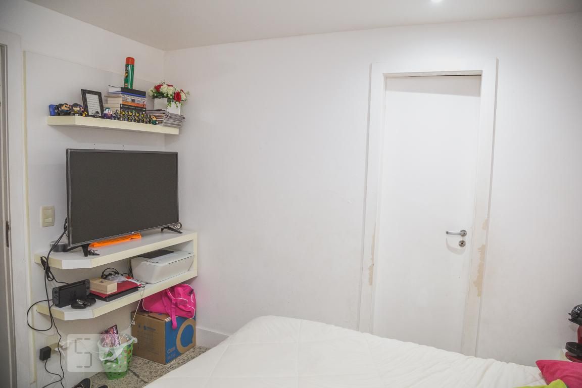 Cobertura, 5 quartos, 600 m² - Foto 25