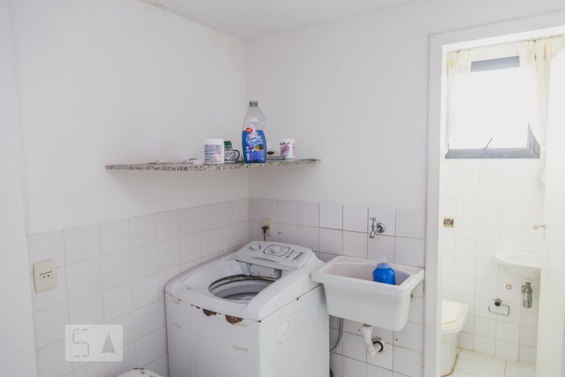 Cobertura, 5 quartos, 600 m² - Foto 17