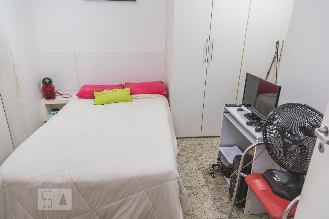 Cobertura, 5 quartos, 600 m² - Foto 26