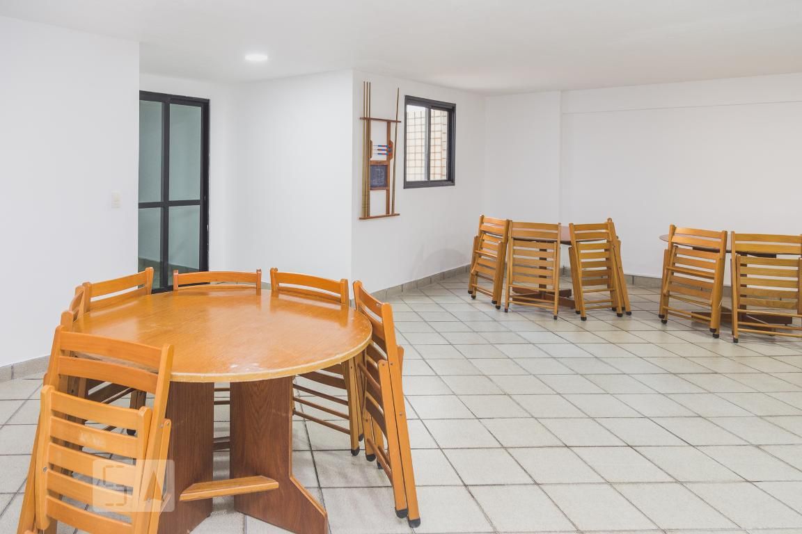 Cobertura, 5 quartos, 600 m² - Foto 75