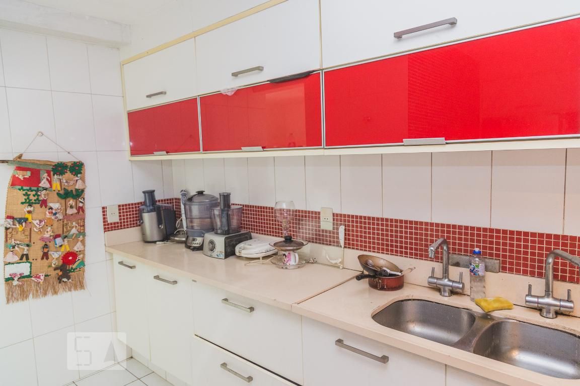 Cobertura, 5 quartos, 600 m² - Foto 16