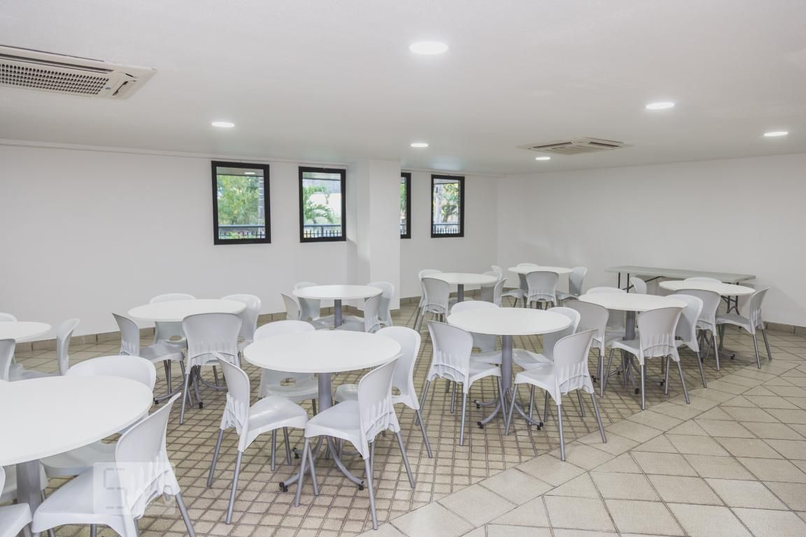 Cobertura, 5 quartos, 600 m² - Foto 76