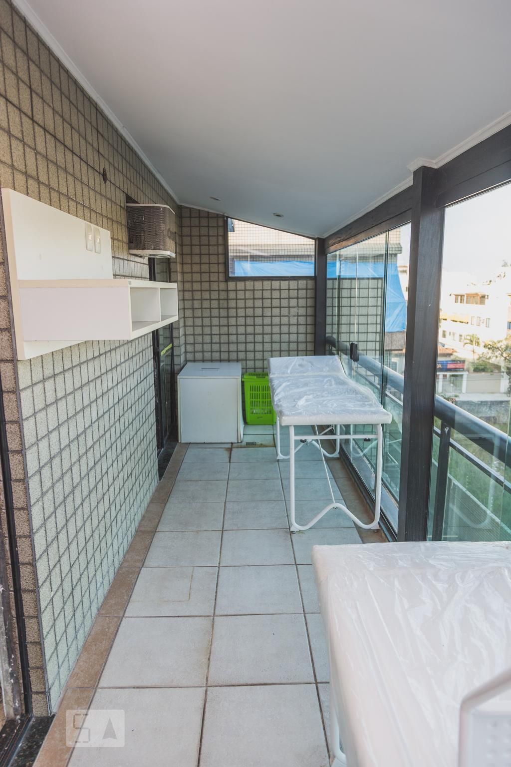 Cobertura, 5 quartos, 600 m² - Foto 41