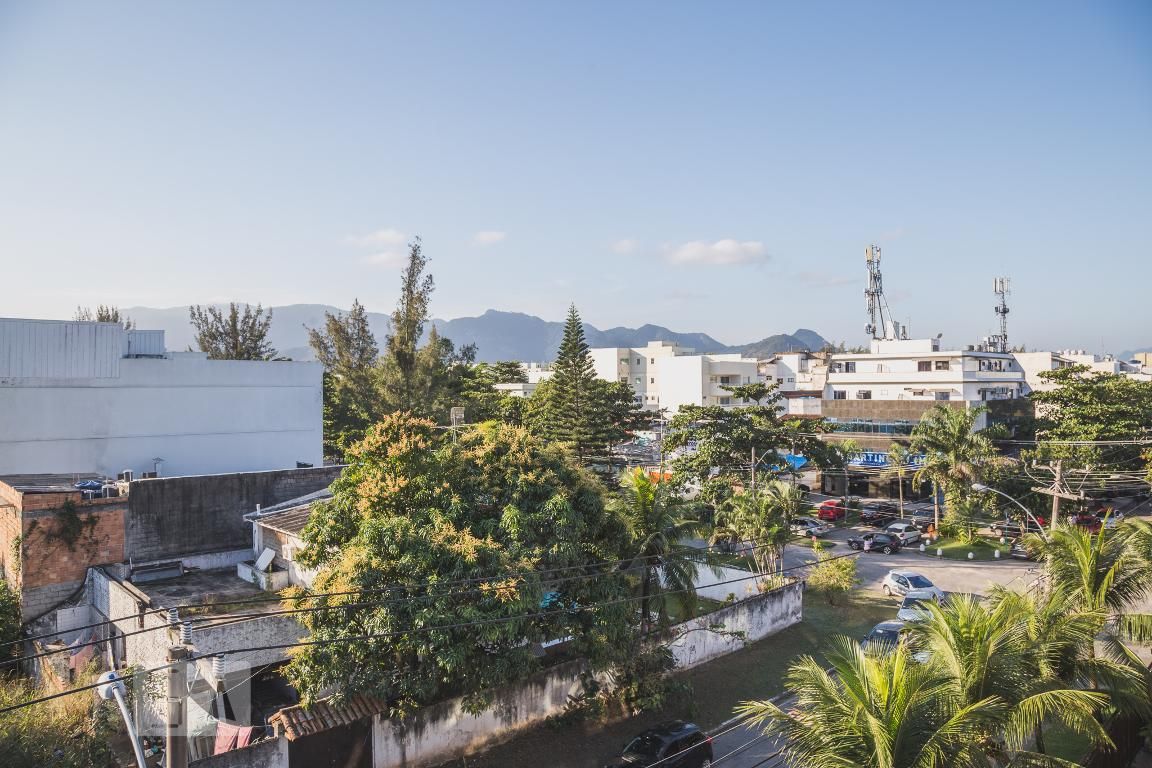 Cobertura, 5 quartos, 600 m² - Foto 12