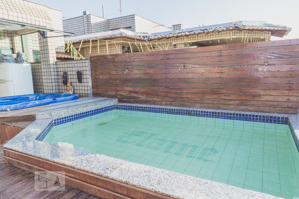 Cobertura, 5 quartos, 600 m² - Foto 59