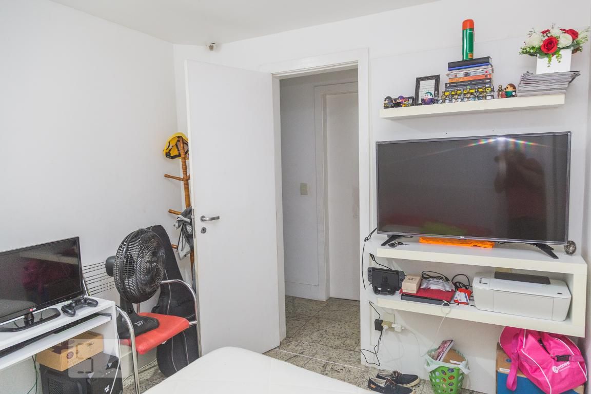 Cobertura, 5 quartos, 600 m² - Foto 24