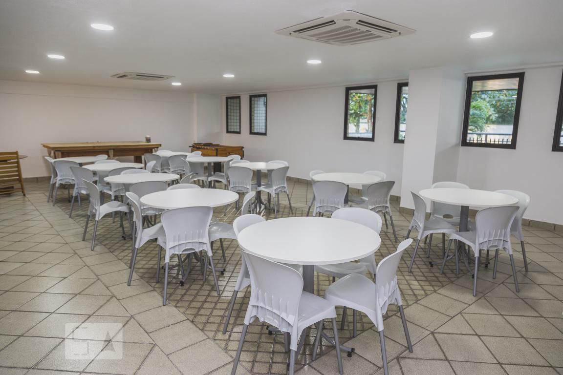 Cobertura, 5 quartos, 600 m² - Foto 74