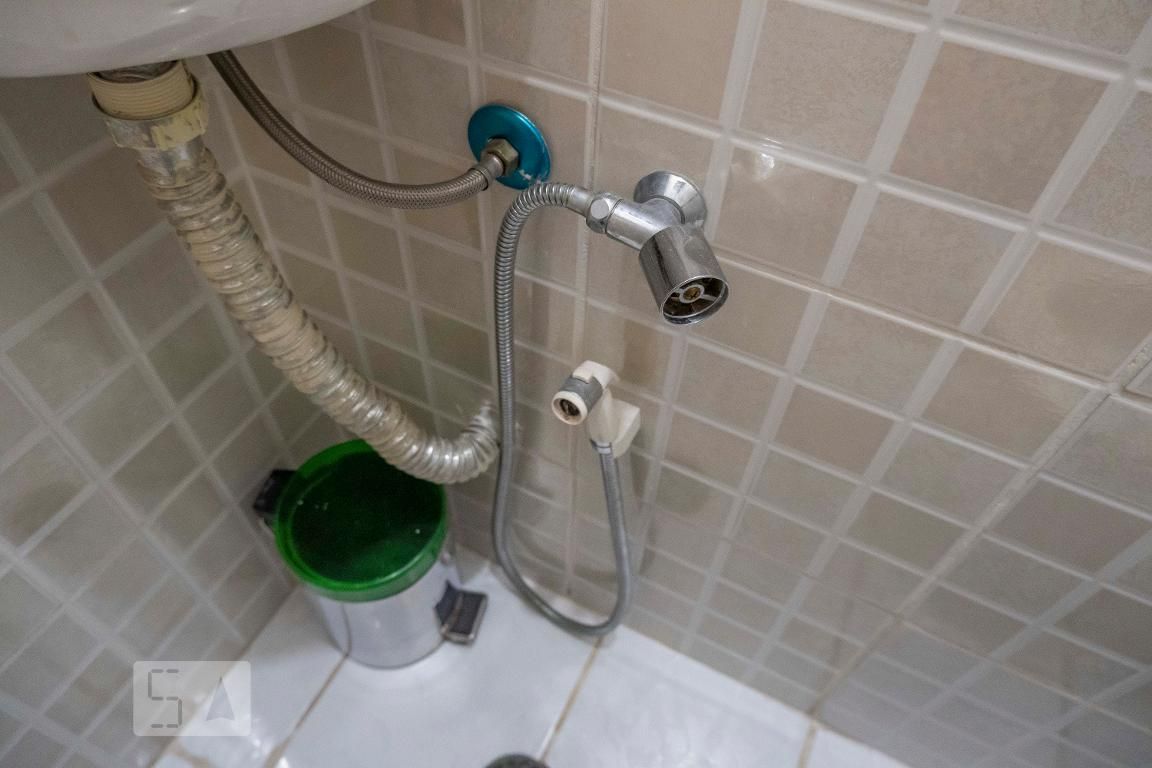 Apartamento, 2 quartos, 84 m² - Foto 16