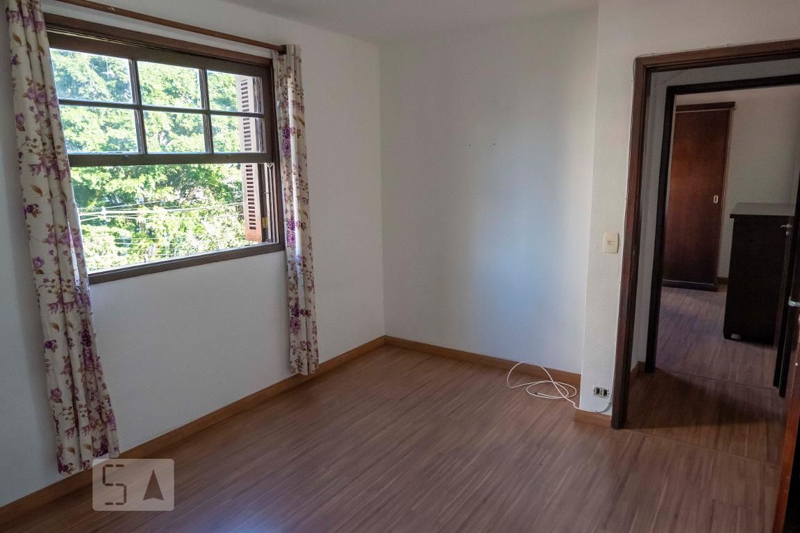 Apartamento, 2 quartos, 84 m² - Foto 18