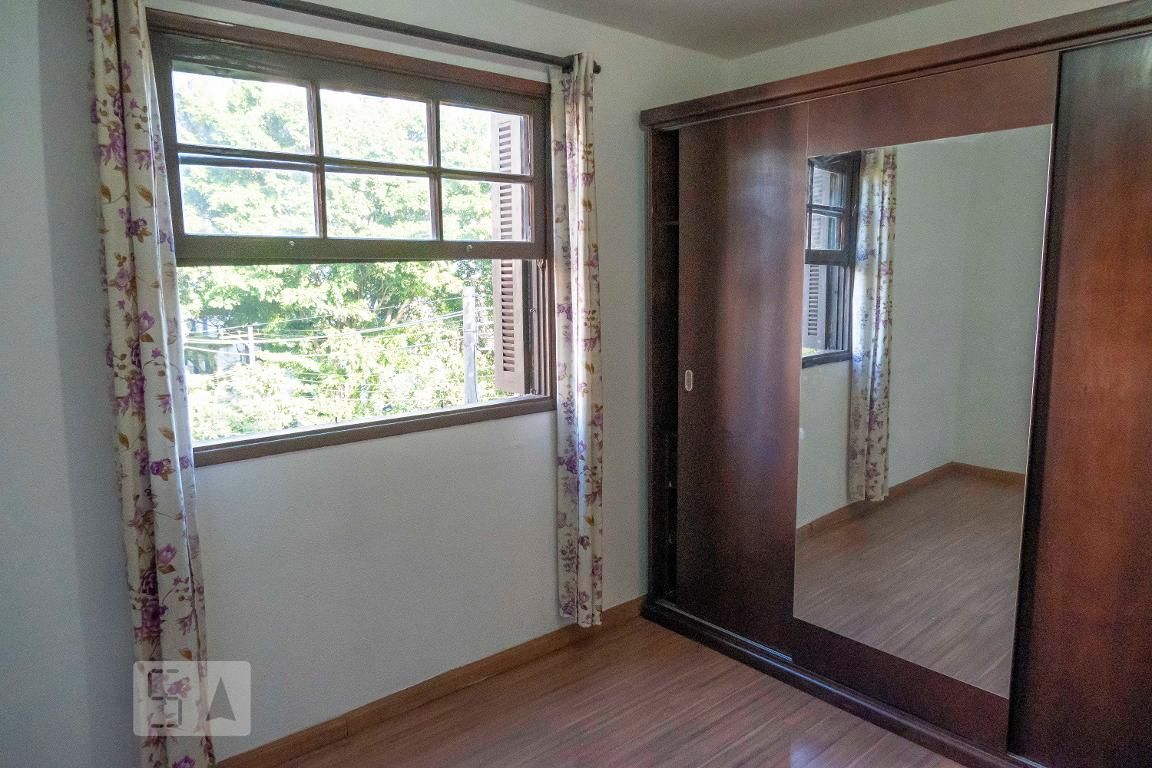 Apartamento, 2 quartos, 84 m² - Foto 11