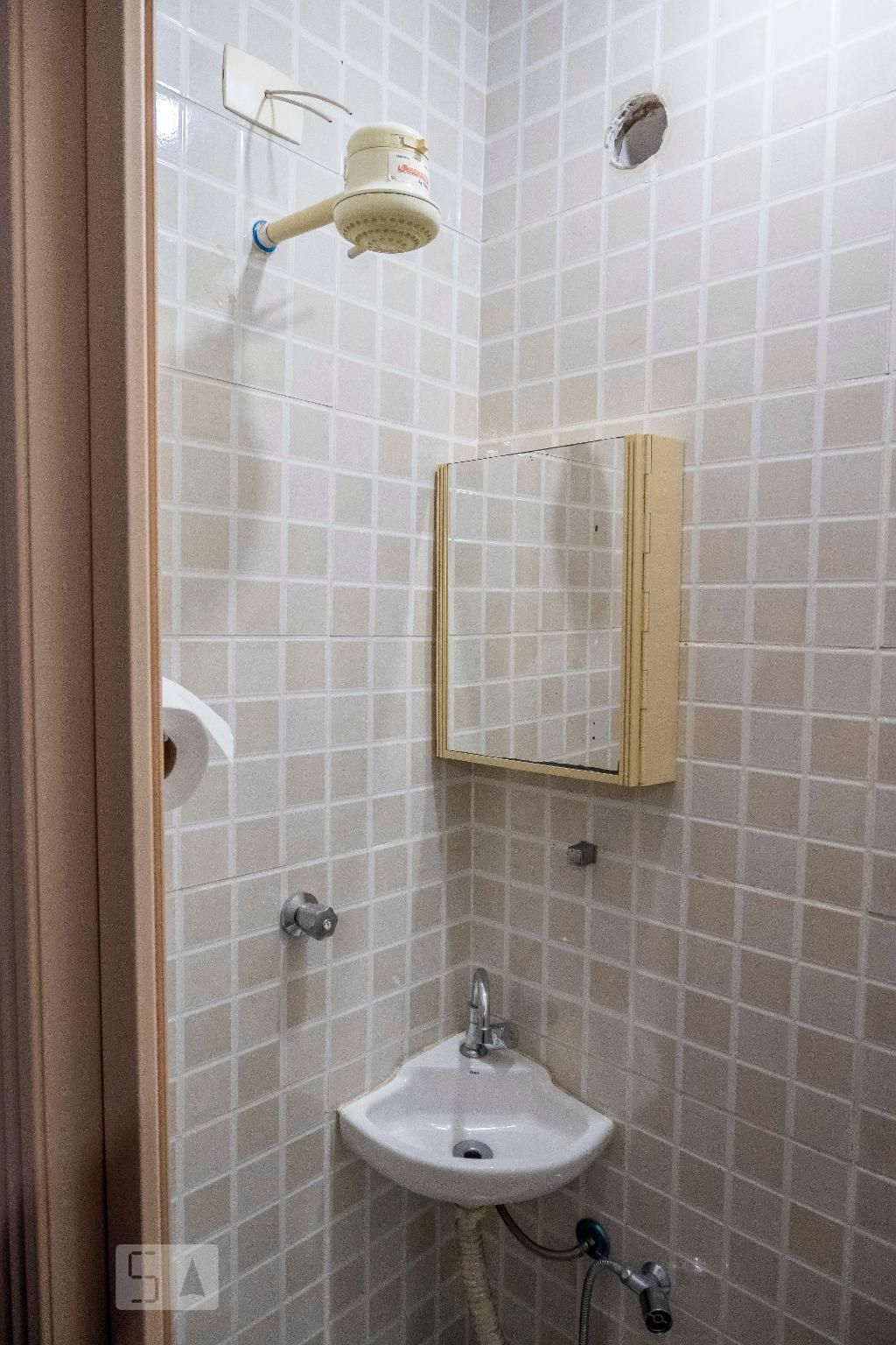 Apartamento, 2 quartos, 84 m² - Foto 14