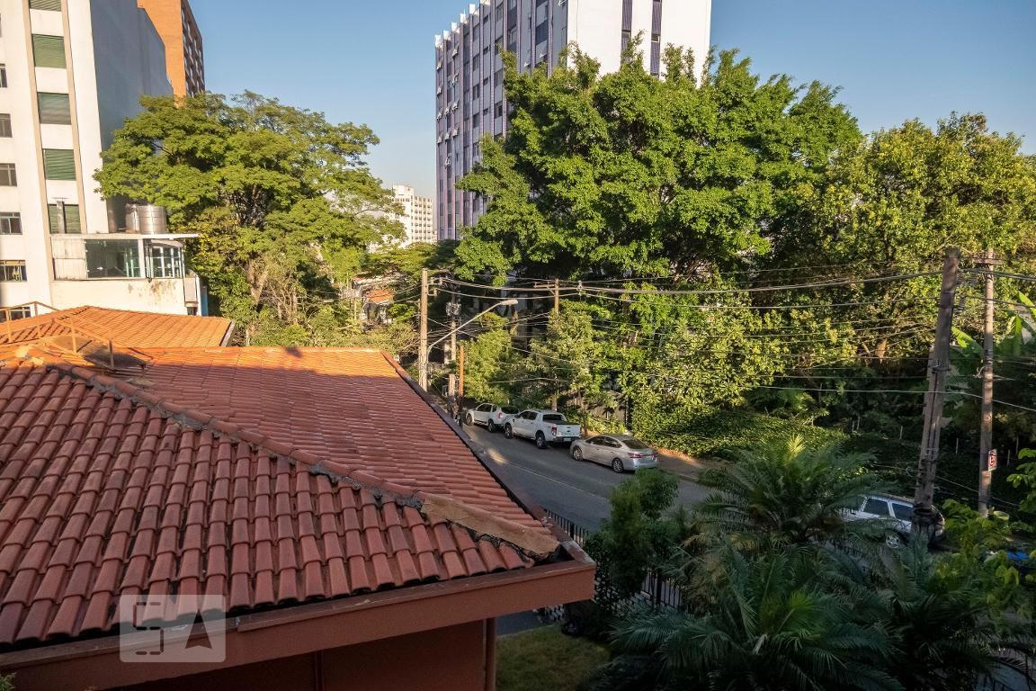 Apartamento, 2 quartos, 84 m² - Foto 21