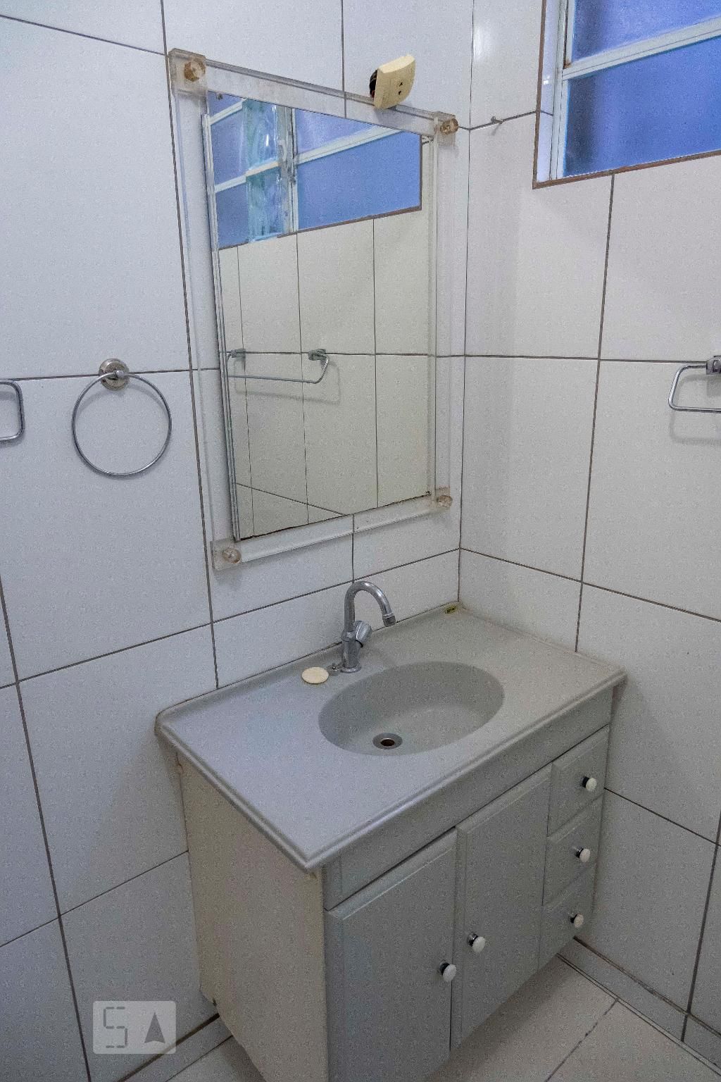 Apartamento, 2 quartos, 84 m² - Foto 25
