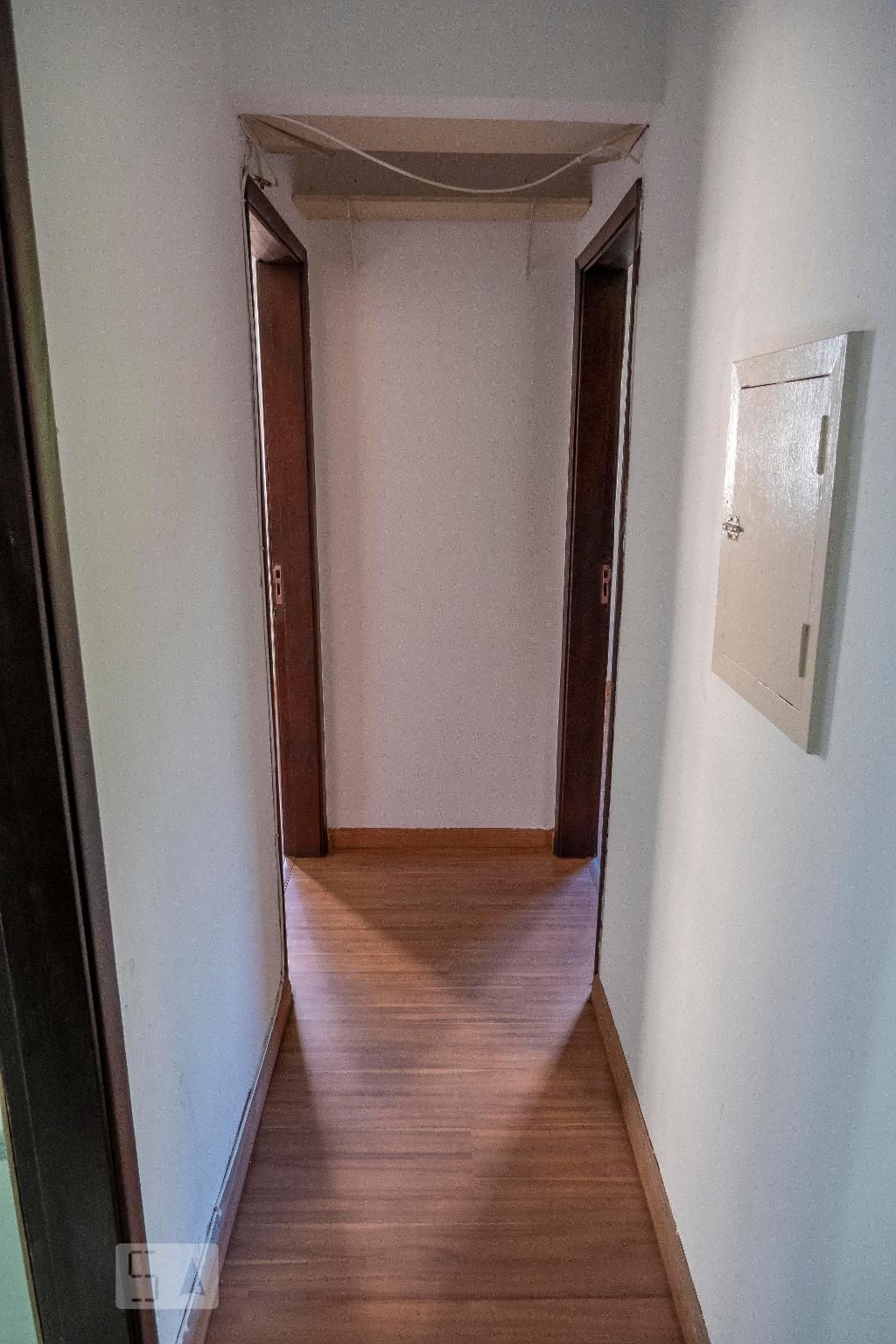 Apartamento, 2 quartos, 84 m² - Foto 22