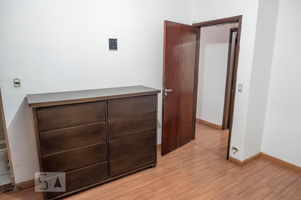 Apartamento, 2 quartos, 84 m² - Foto 9