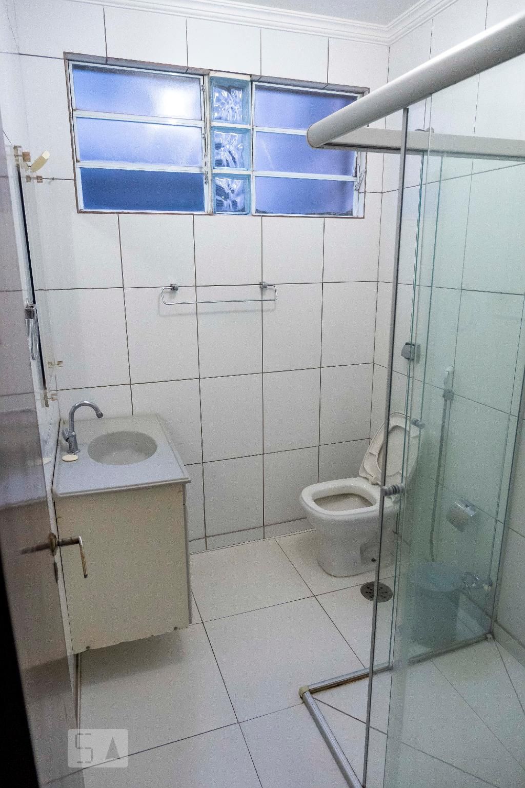 Apartamento, 2 quartos, 84 m² - Foto 27