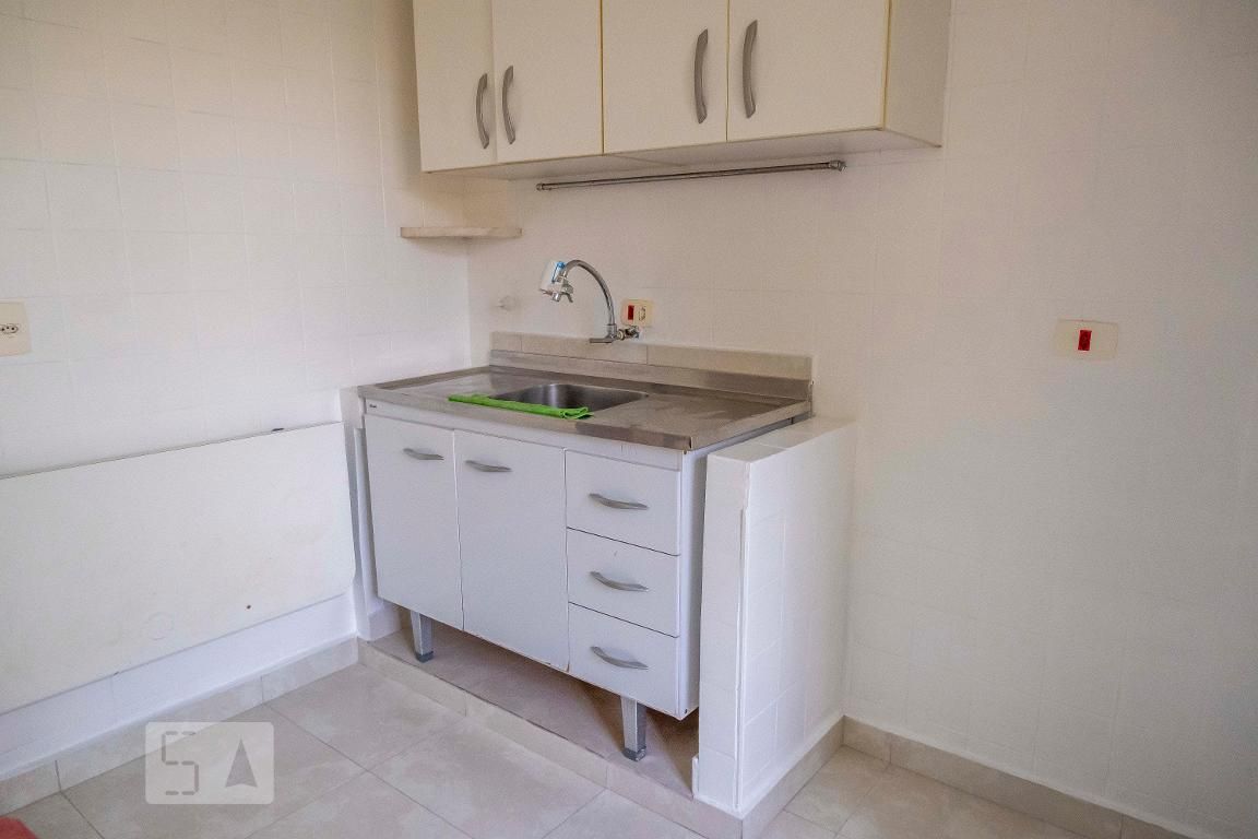 Apartamento, 2 quartos, 84 m² - Foto 31