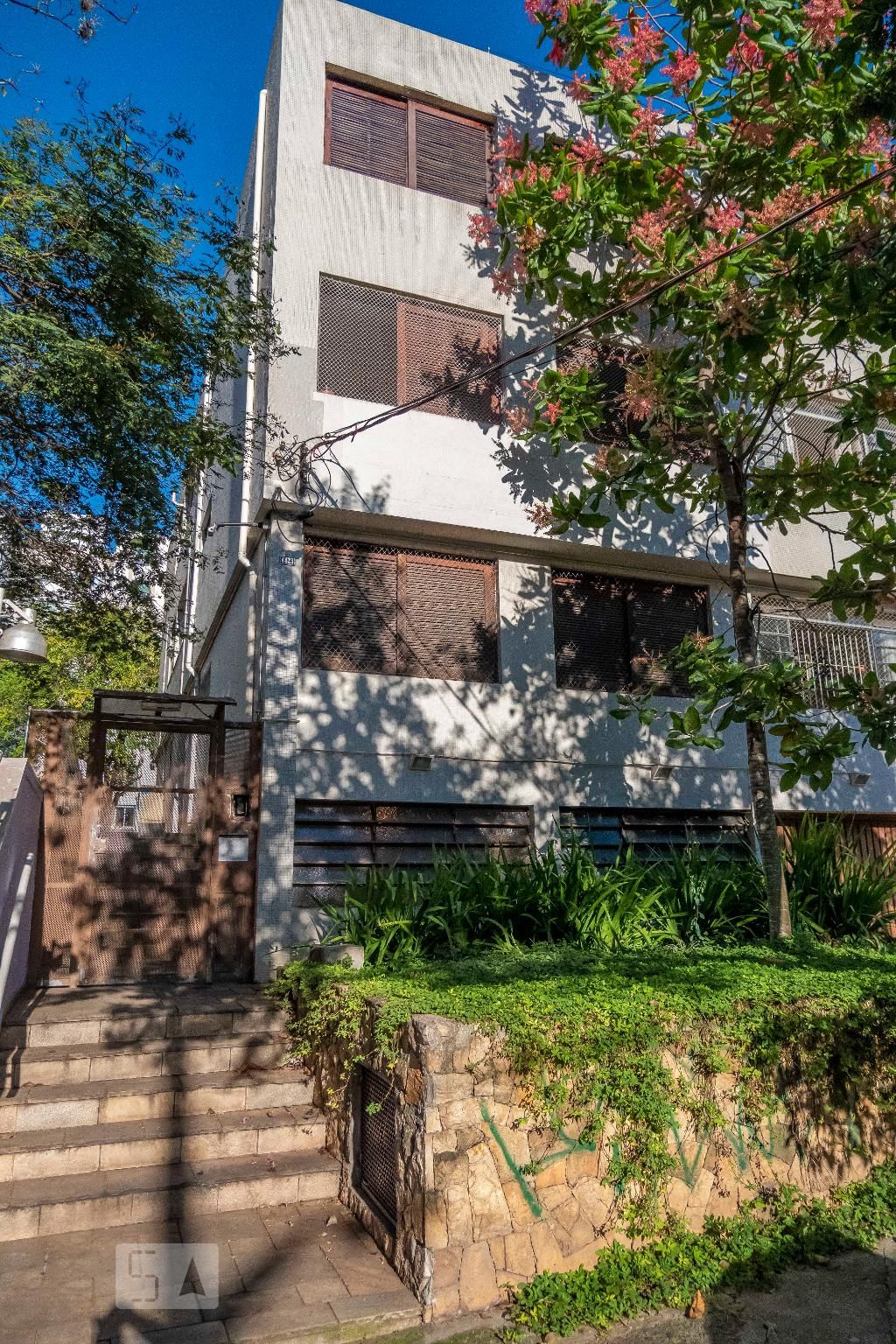 Apartamento, 2 quartos, 84 m² - Foto 35