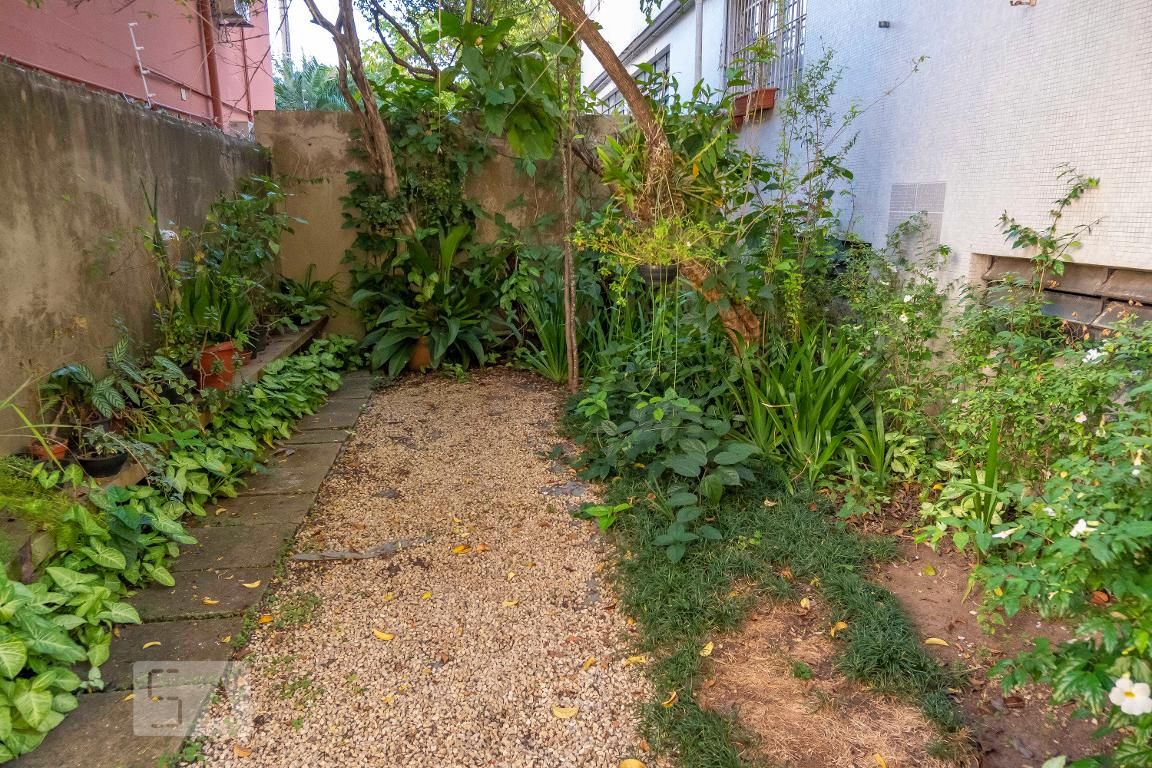 Apartamento, 2 quartos, 84 m² - Foto 34