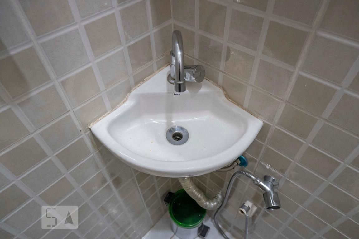 Apartamento, 2 quartos, 84 m² - Foto 15