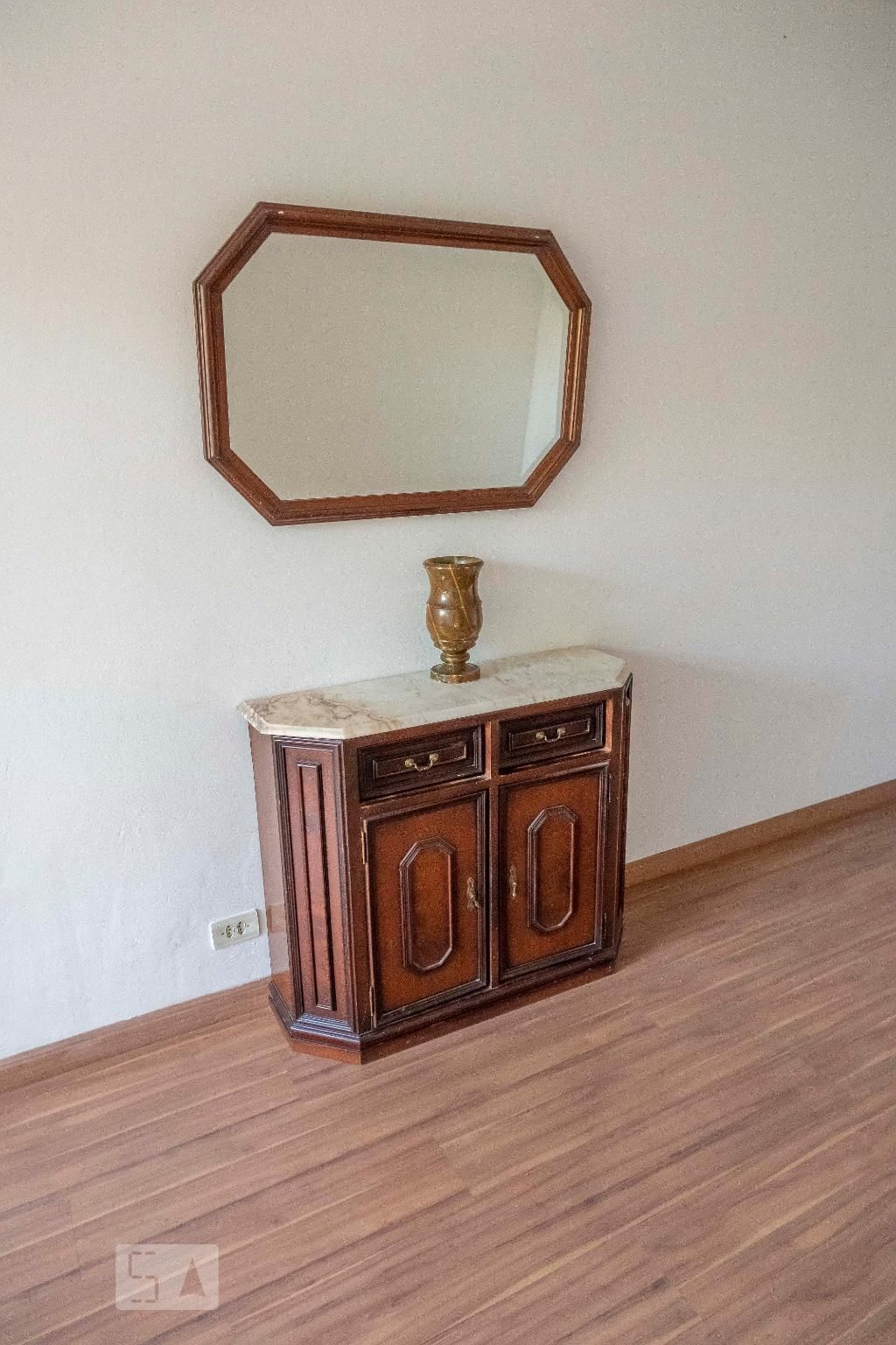 Apartamento, 2 quartos, 84 m² - Foto 6