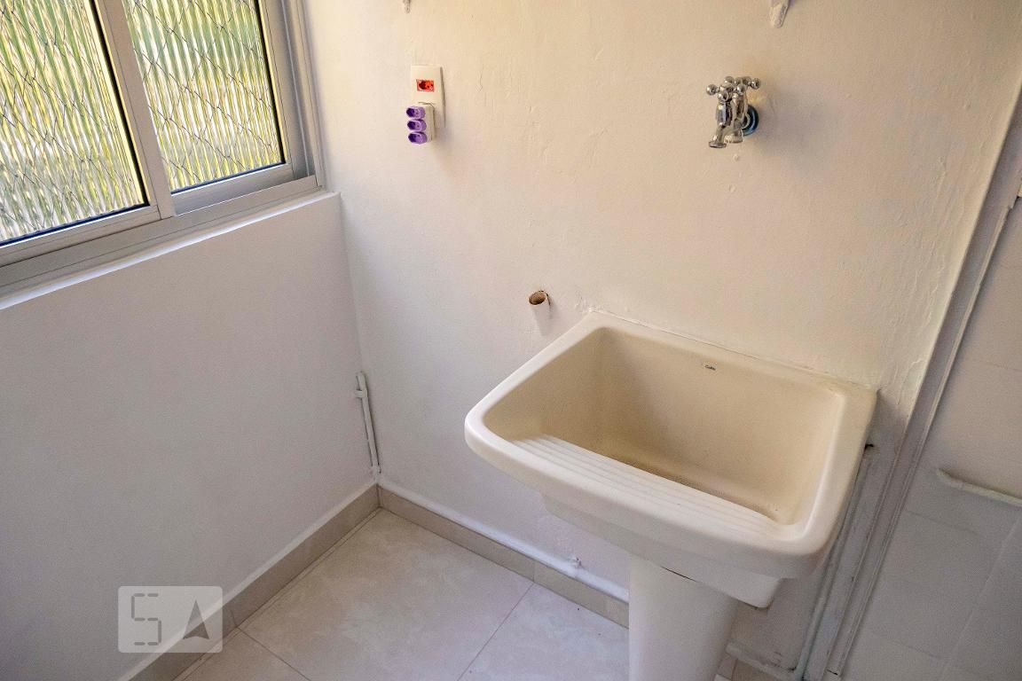 Apartamento, 2 quartos, 84 m² - Foto 33