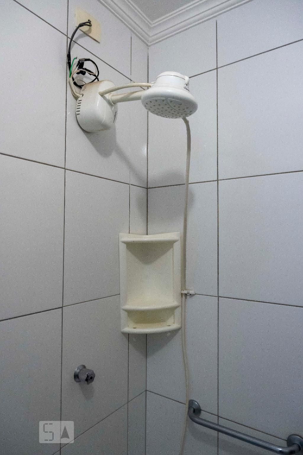 Apartamento, 2 quartos, 84 m² - Foto 26