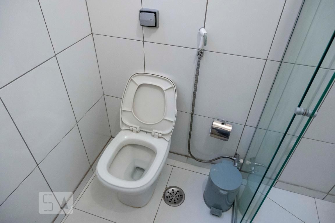 Apartamento, 2 quartos, 84 m² - Foto 24