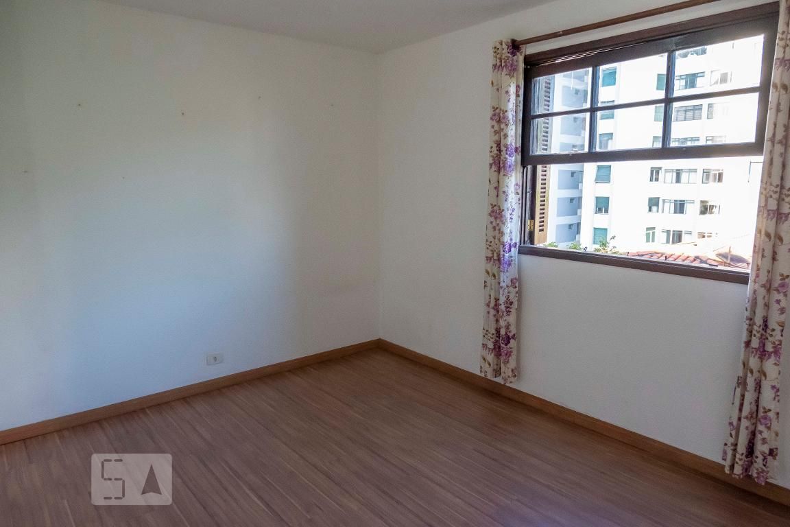 Apartamento, 2 quartos, 84 m² - Foto 17