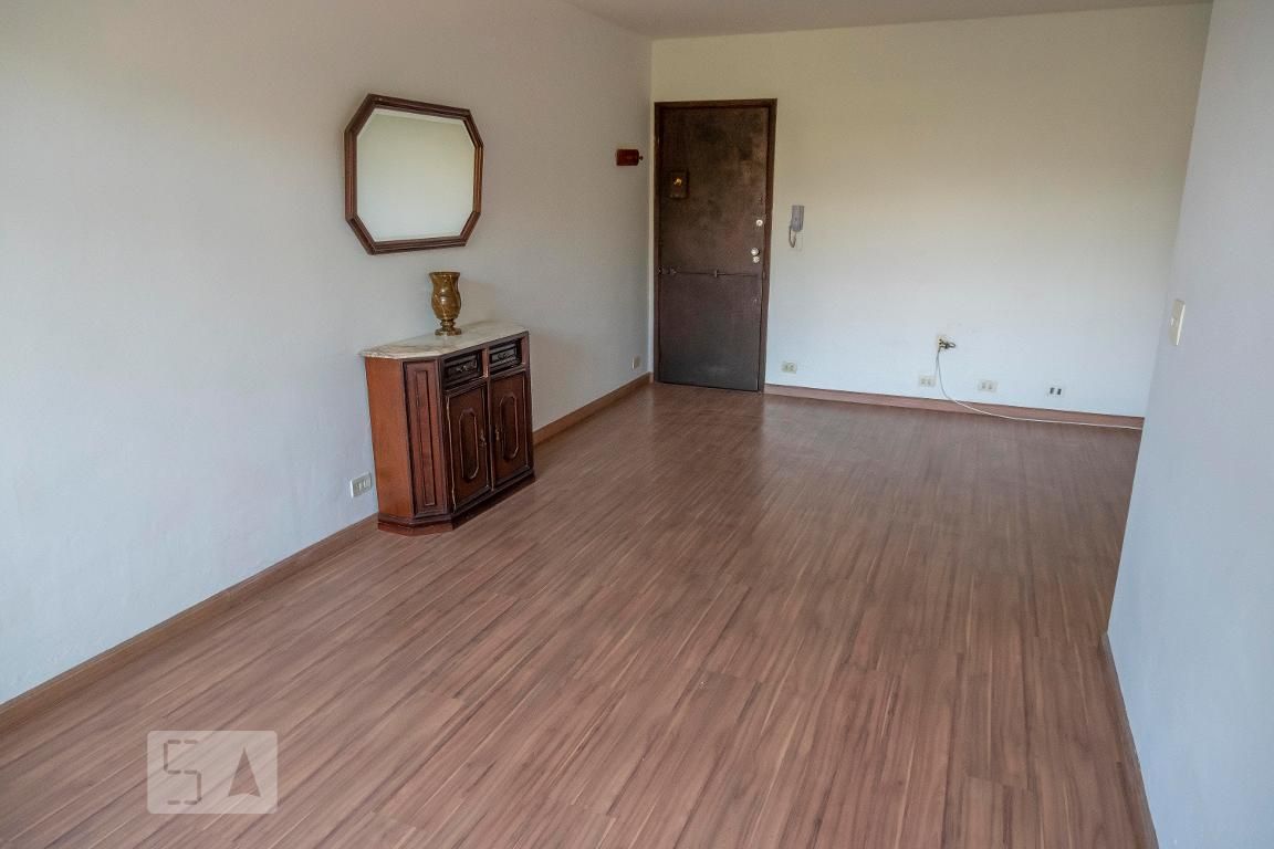 Apartamento, 2 quartos, 84 m² - Foto 3