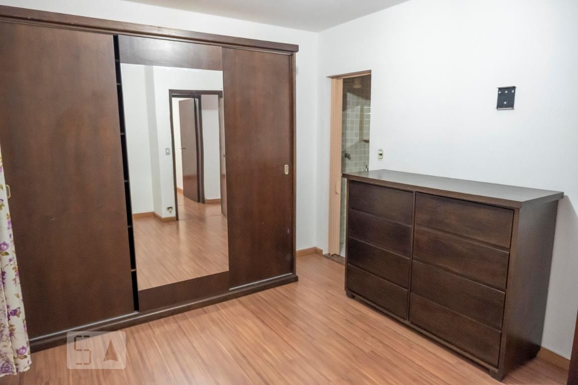 Apartamento, 2 quartos, 84 m² - Foto 8