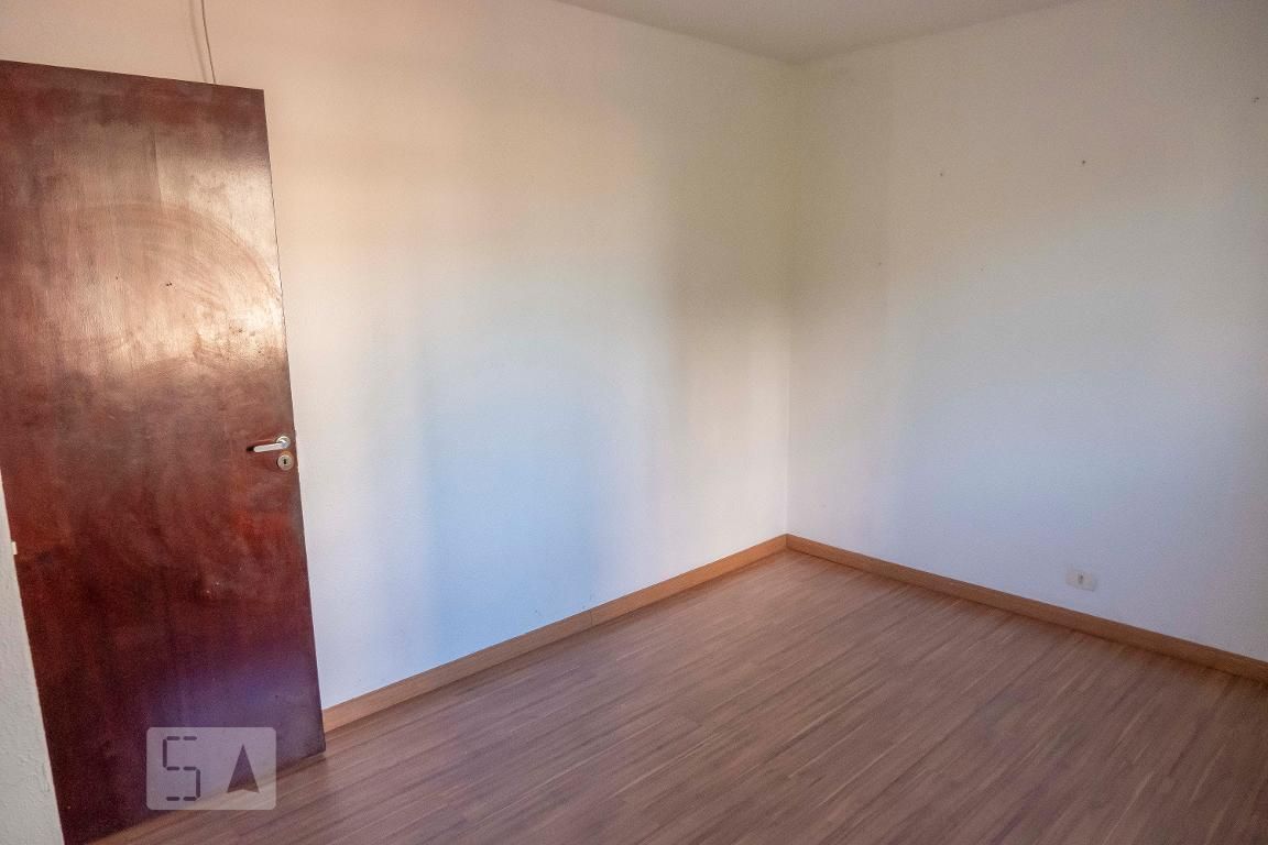 Apartamento, 2 quartos, 84 m² - Foto 20