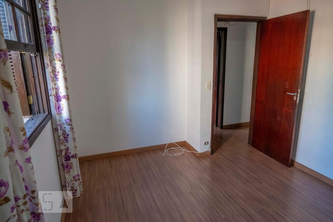Apartamento, 2 quartos, 84 m² - Foto 19