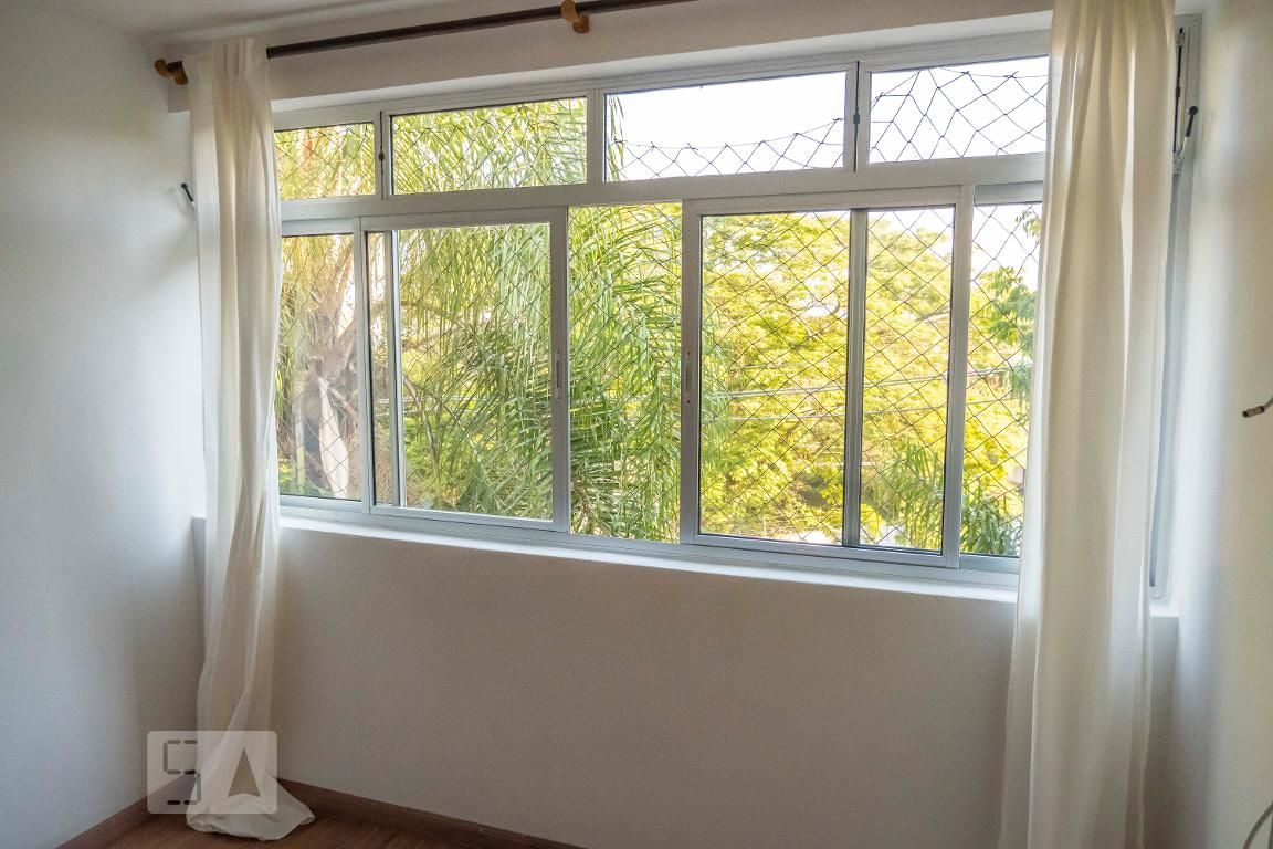 Apartamento, 2 quartos, 84 m² - Foto 5