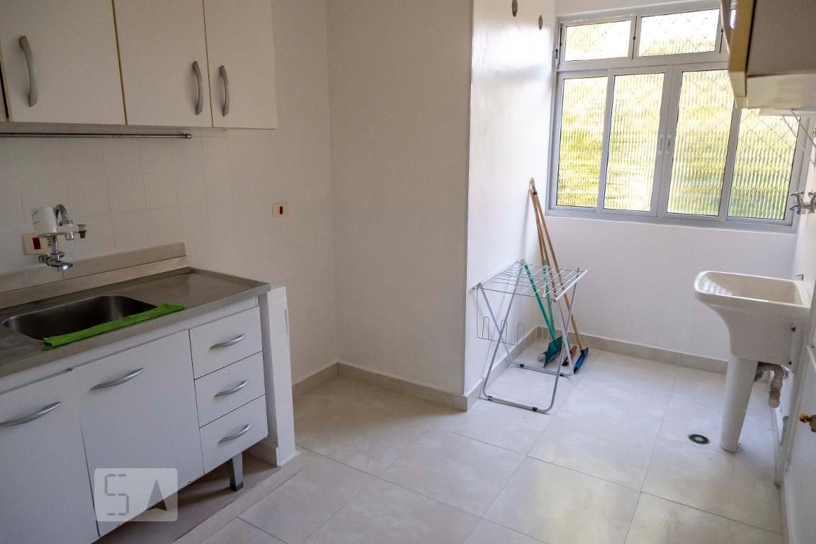 Apartamento, 2 quartos, 84 m² - Foto 28