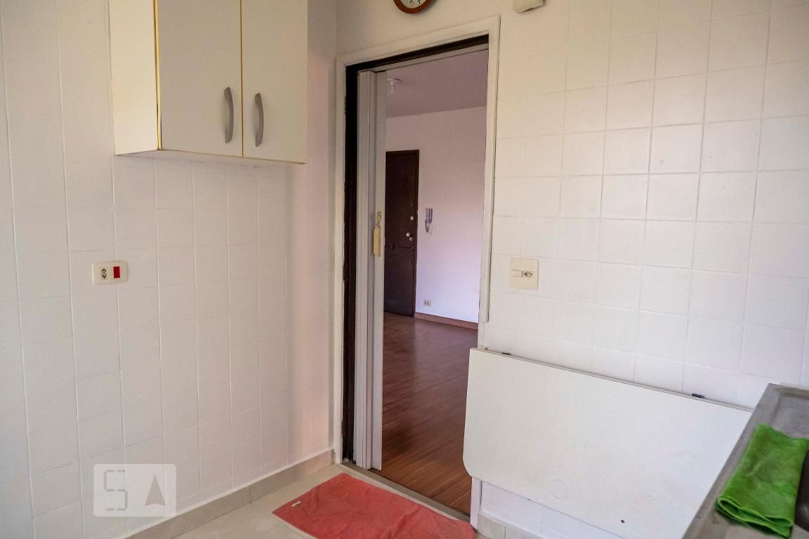 Apartamento, 2 quartos, 84 m² - Foto 29