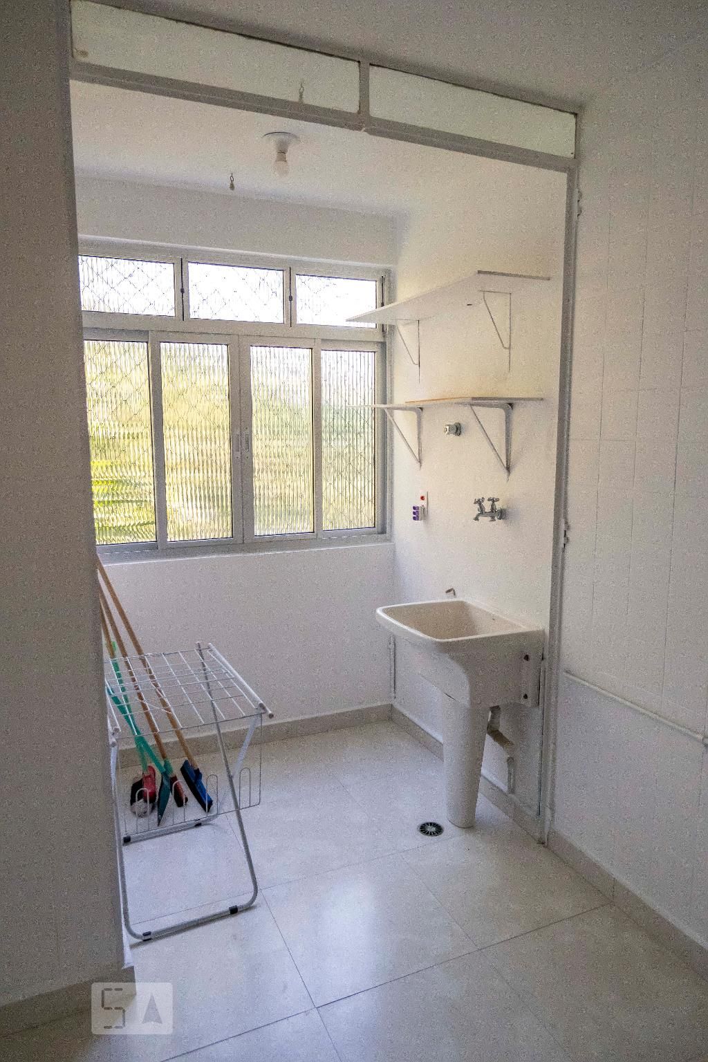 Apartamento, 2 quartos, 84 m² - Foto 30