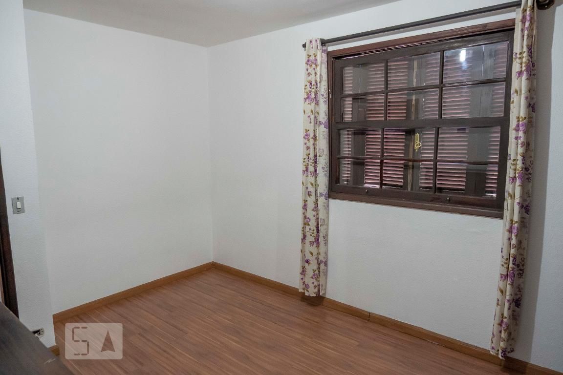 Apartamento, 2 quartos, 84 m² - Foto 10
