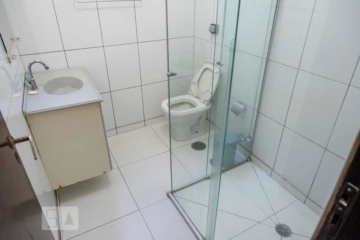 Apartamento, 2 quartos, 84 m² - Foto 23