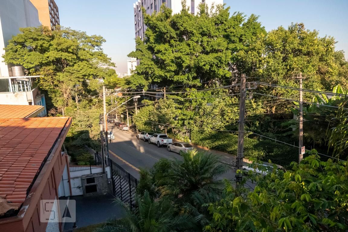 Apartamento, 2 quartos, 84 m² - Foto 12